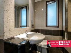 Hullet Rise (D9), Condominium #480373111